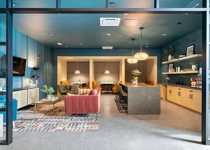 Cozy Apt+gym+ev+free Onsite Parking+near Upmc Apartment *