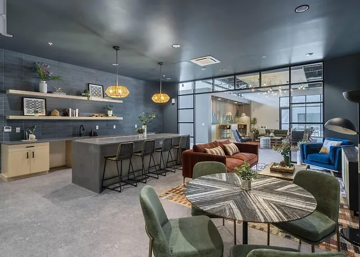 Cozy Apt+gym+ev+free Onsite Parking+near Upmc Pittsburgh