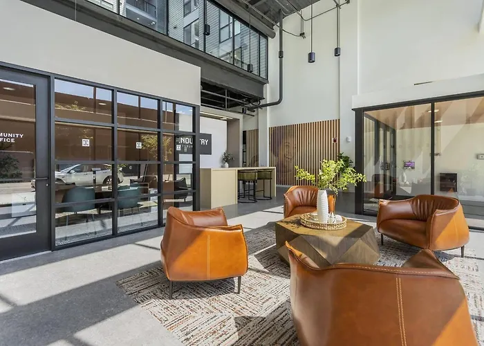 Cozy Apt+gym+ev+free Onsite Parking+near Upmc * Pittsburgh