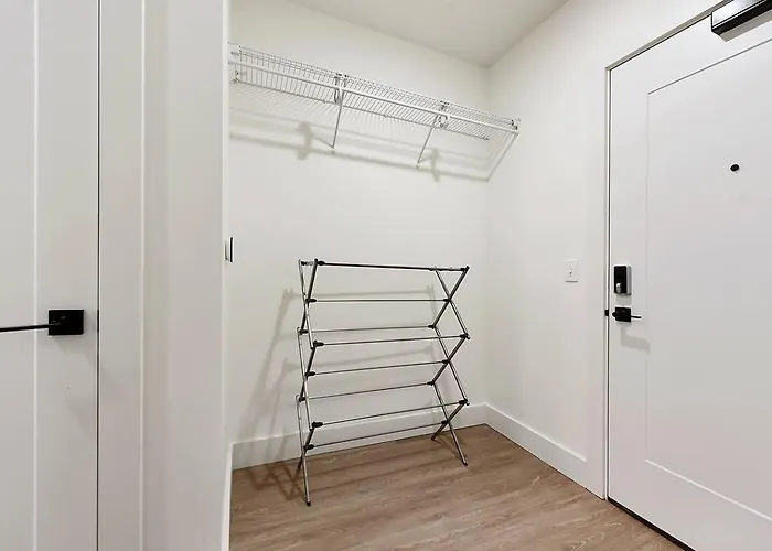Cozy Apt+gym+ev+free Onsite Parking+near Upmc * Pittsburgh