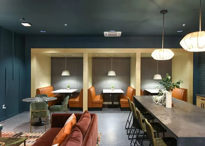 Cozy Apt+gym+ev+free Onsite Parking+near Upmc Apartment *