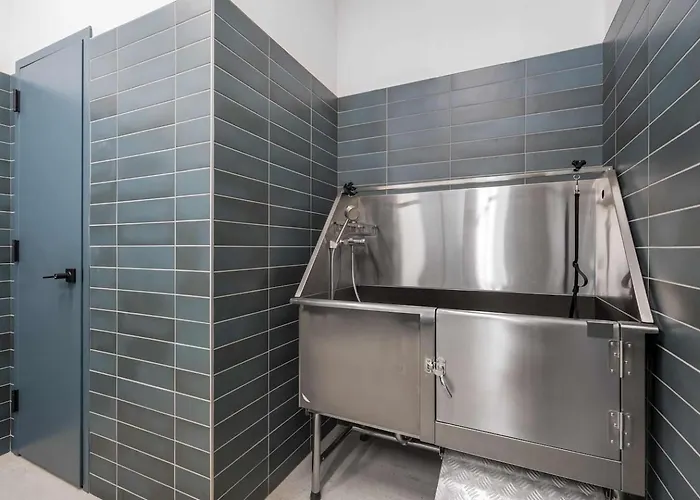 Cozy Apt+gym+ev+free Onsite Parking+near Upmc Apartment Pittsburgh